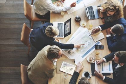 Expert Estate Planning Tips for Entrepreneurs & Business Owners