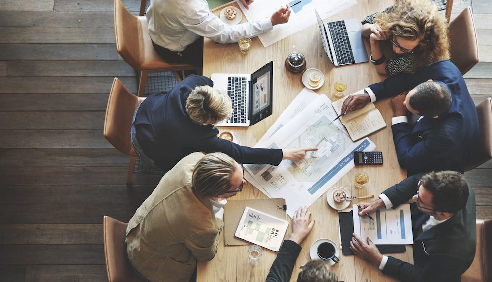 Expert Estate Planning Tips for Entrepreneurs & Business Owners