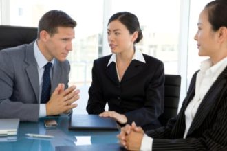 Exploring the Impact of Translation in International Relations