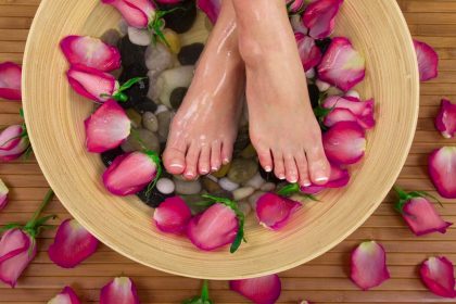 FeetFinder vs. Funwithfeet: A Tale of Two Platforms