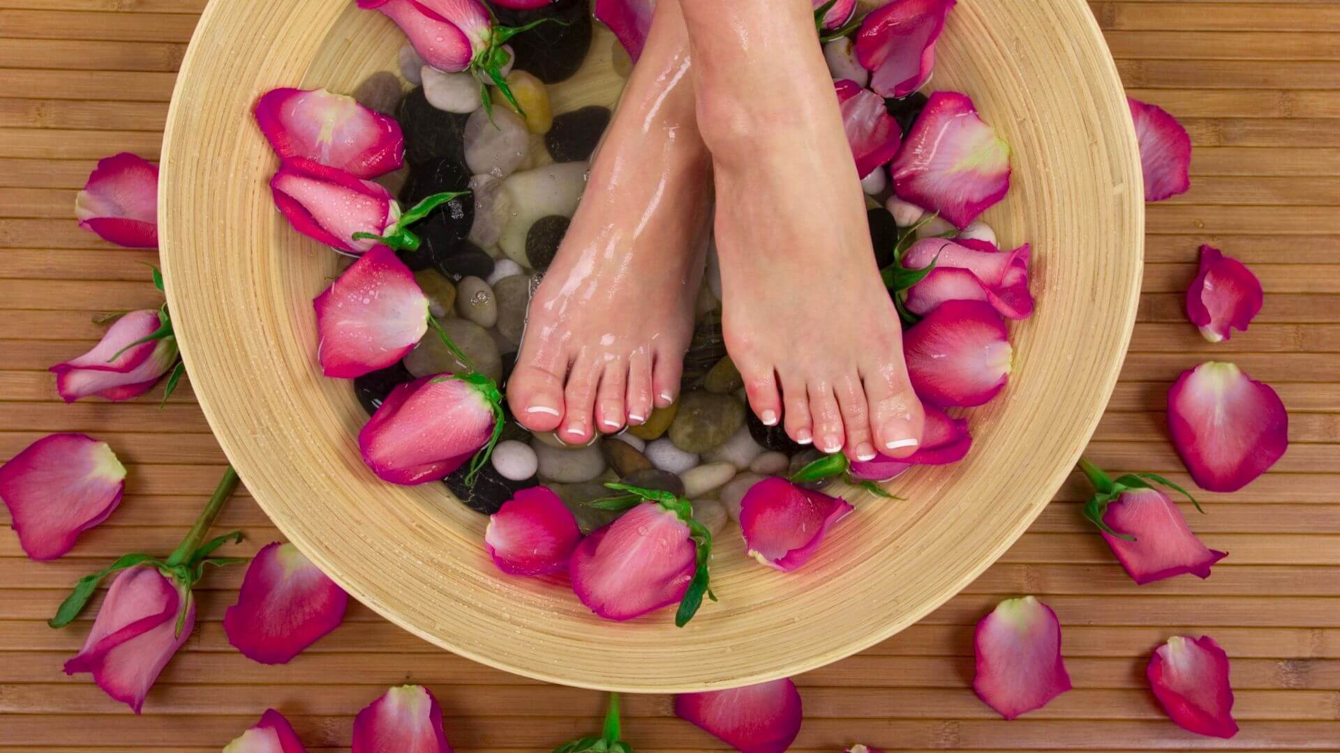 FeetFinder vs. Funwithfeet: A Tale of Two Platforms