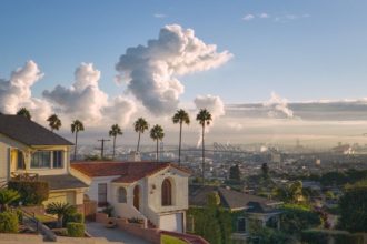 First Time Buying a Home in LA? Read Here to Learn More