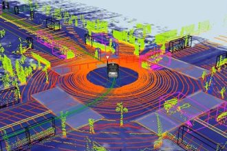 Focus on Friction: A Simpler Effective Design Solution