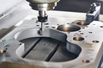 Guide to Understanding Surface Finish Symbols