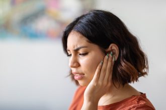 Healing the Hurt Effective Treatments for Ruptured Eardrums