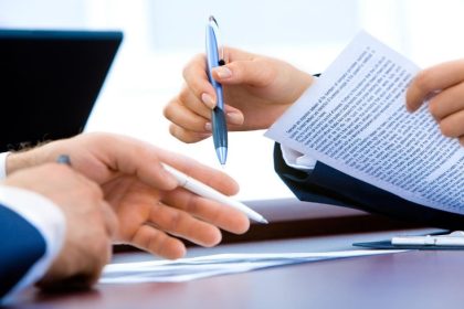 How Can LLCs Benefit Potential Business Owners