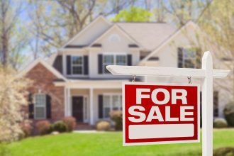 How Do You Sell A House In Poor Condition in Pueblo, CO ?