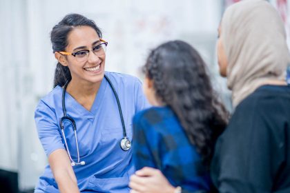 How Does Travel Nurse Pay Compare to Permanent Positions?