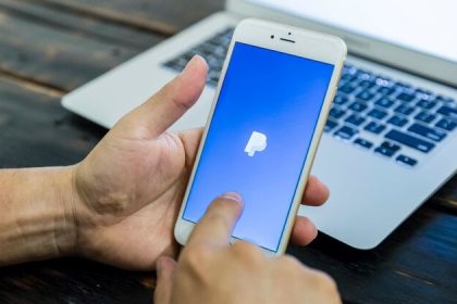 How To Send Money to Anyone’s Bank Account Online?