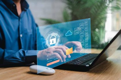 How the regulatory update service offered by Nimonik can prevent violations of obligations by the company