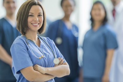 Importance of self-care for nursing students to prevent burnout