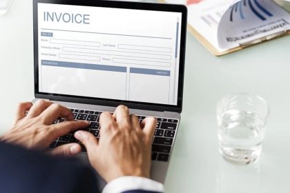 Invoicing Made Simple: The Power of an Efficient Invoice Generator