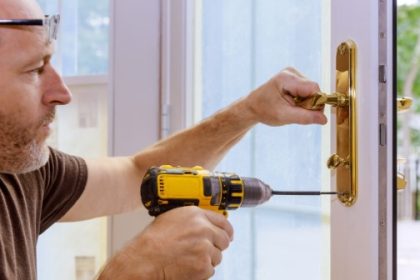 Key Moments: Stories of Remarkable Locksmith Rescues and Solutions