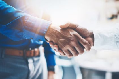 Leading Partner Ecosystem Platforms You Must Know