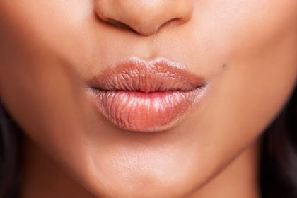 Lip Treatment: How to Use Them for Soft, Supple Lips