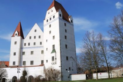 Lock Rekeying vs. Replacement: Making Informed Security Decisions