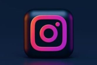 Mastering the 'Gram: A Guide to Instagram PR for Businesses