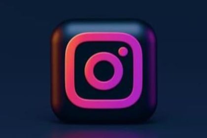 Mastering the 'Gram: A Guide to Instagram PR for Businesses