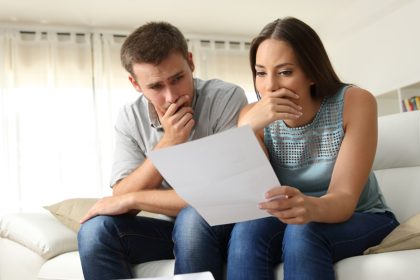 Navigating the Home Insurance Claim Process: A Step-by-Step Guide