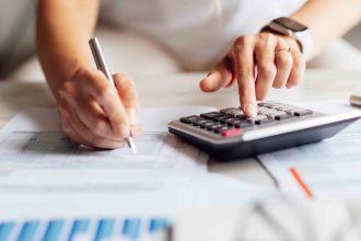 Navigating the Intricacies of Personal Finance in an Unpredictable Economy