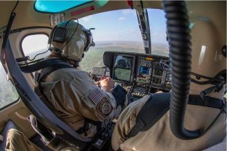 Navigating the Skies: A Journey to Obtain Your ATP License