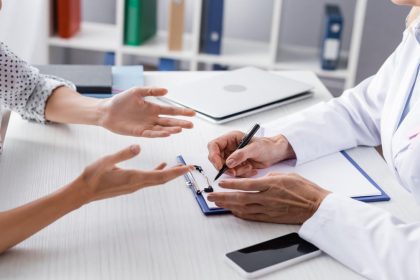 Nicotine Prescription: A Vital Tool in Australian Public Health Initiatives