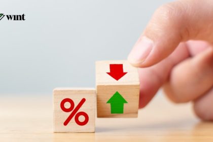 Post Office FD Interest Rates - Latest Rates & Schemes 2024
