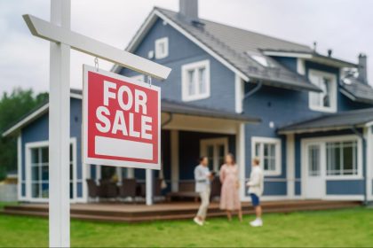 Rapid Real Estate: Selling Your Colorado Springs House Fast Made Easy