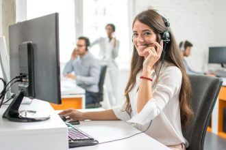 Reasons Why Should Keep the Number of a Property Management Answering Service