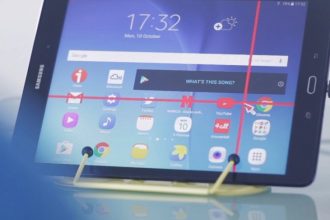 Redefining Mobility with Disability-Friendly Phones