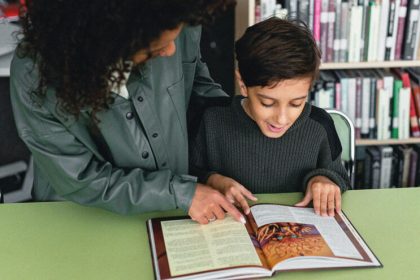 Revealing the Potential of Year 12 Tutor: Your Manual for Achieving Academic Prosperity