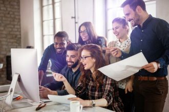 Revolutionising Innovation: The Dynamic Impact of Idea Management Software