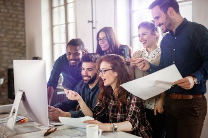 Revolutionising Innovation: The Dynamic Impact of Idea Management Software