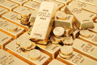 Secure Your Retirement by Avoiding Gold IRA Scams