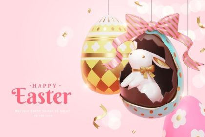 Spreading Easter Joy: A Guide to Finding Perfect Gifts for Everyone