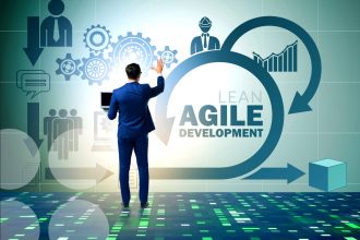 Strategies for Success: Lean-Agile Leadership in the Modern Business Landscape
