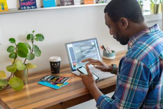 Strategies to Increase B2B Leads on Your Website