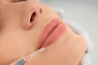 The Art of Enhancing Beauty: Exploring Botox and Lip Fillers