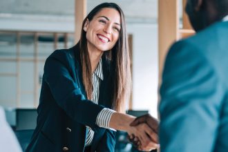 The Evolving Landscape of Microsoft D365: How Implementation Partners Stay Ahead of the Curve