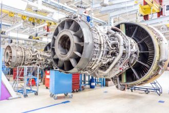 The Flight to Quality: How Die Casting Innovations Elevate Aerospace Safety