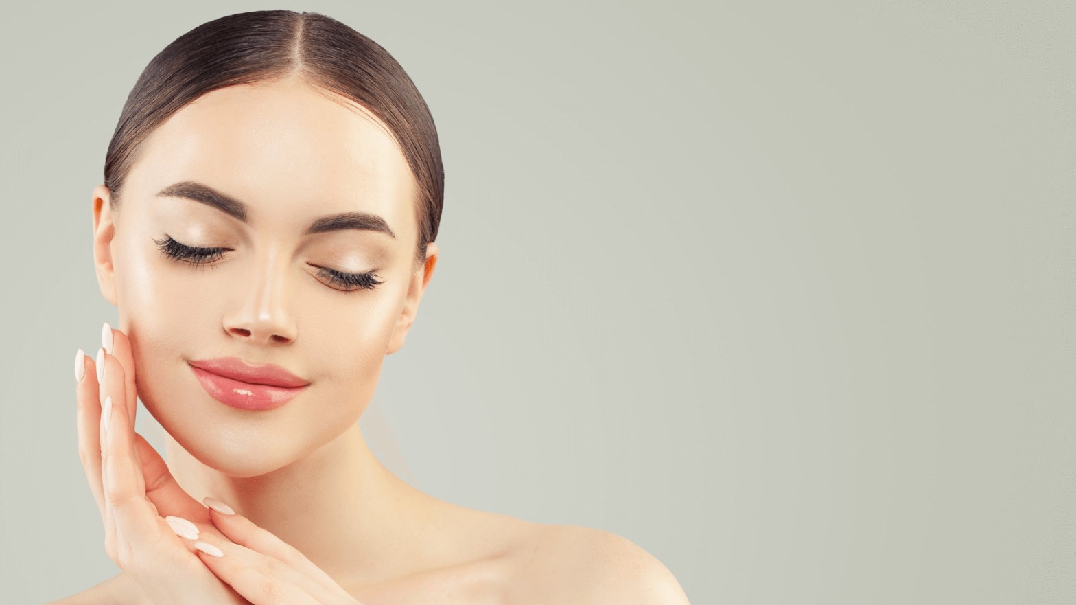 The Future of Facial Rejuvenation with RF Microneedling Morpheus8