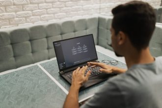 The Impact of AI on Understanding Customer Emotions