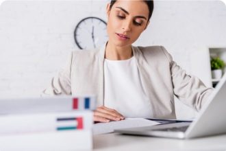 The Importance Of Document Translation In Global Marketing