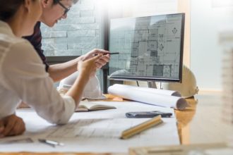 The Importance of CAD Conversion in Digital Transformation