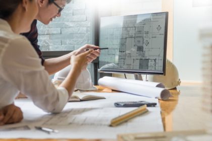 The Importance of CAD Conversion in Digital Transformation
