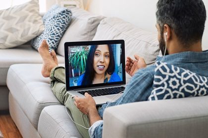 The Influence of Technology on Modern Relationships