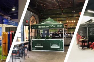 The Quasar Range Experience: Where Innovative Design Meets Outdoor Durability