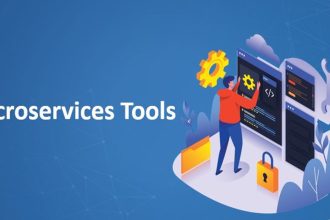 Top 10 Azure Microservices Tools For Deployment