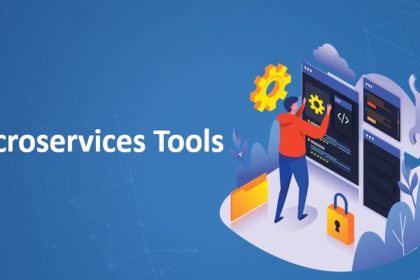 Top 10 Azure Microservices Tools For Deployment