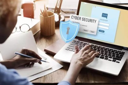 Top Reasons to Learn Cyber Security in 2024
